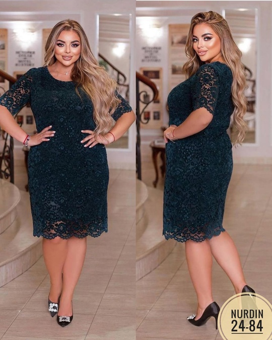 Платье 22932182