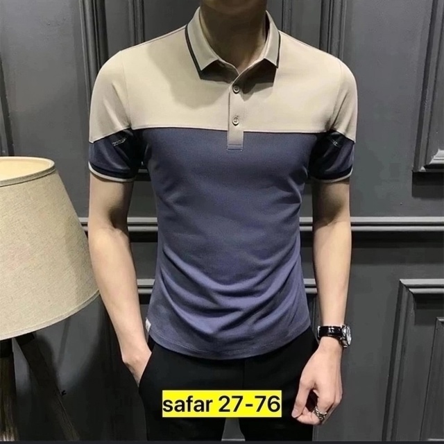 Футболка 22931194