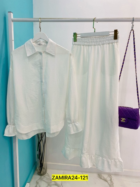 Костюм 22930903