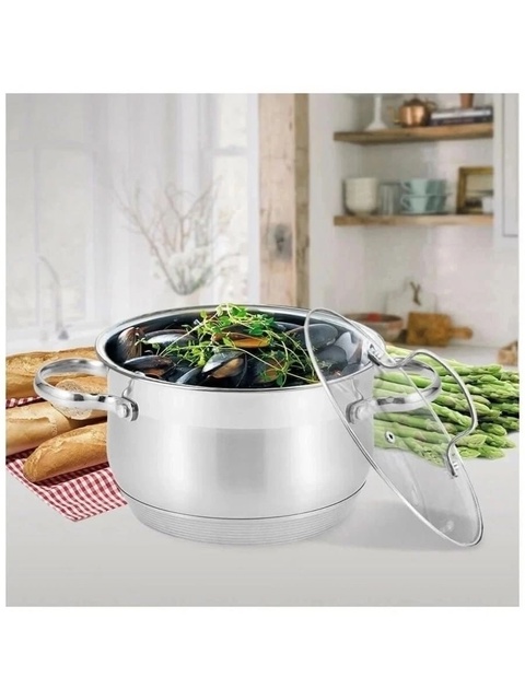 Набор кастрюль 22930786