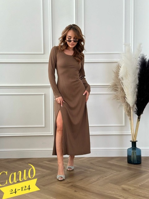 Платье 22930757