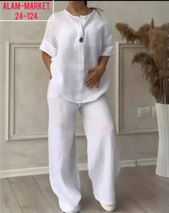 Костюм 22930780