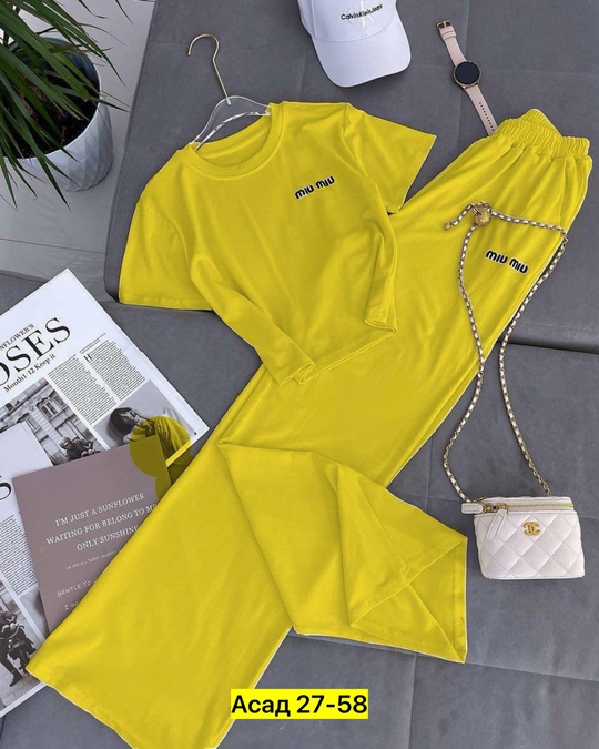 Костюм 22931726