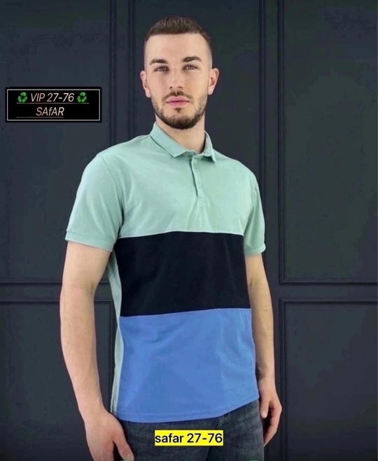 Футболка 22931194