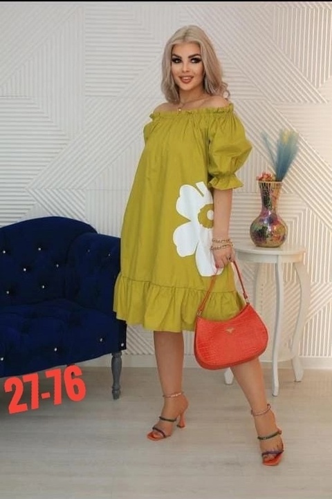 Платье 22930771