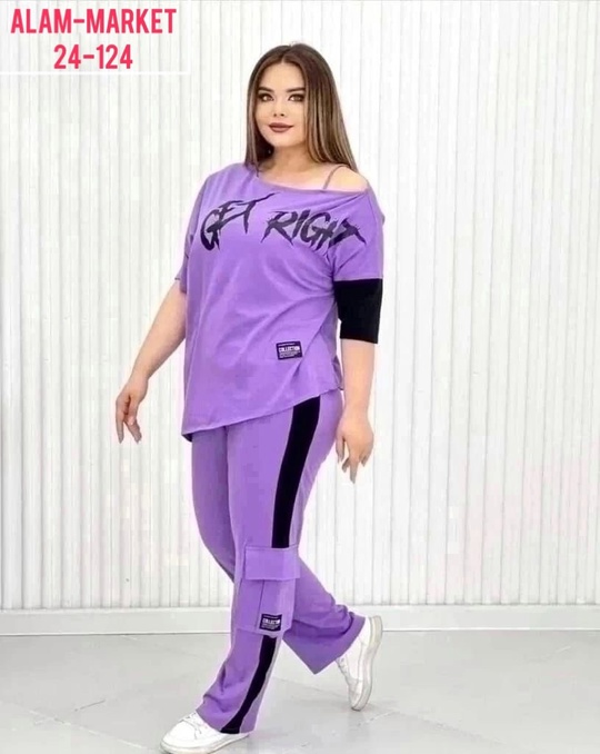 Костюм 22930899