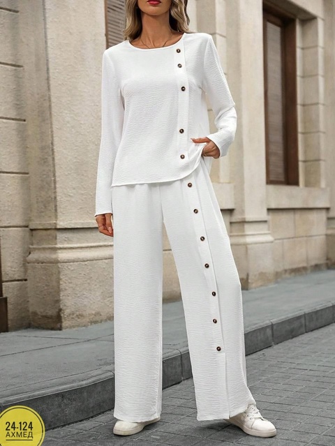 Костюм 22930762