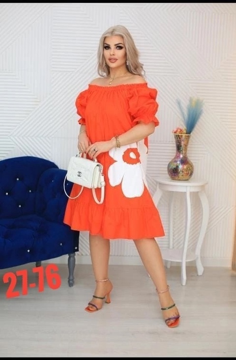 Платье 22930771