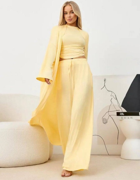 Костюм 22930829