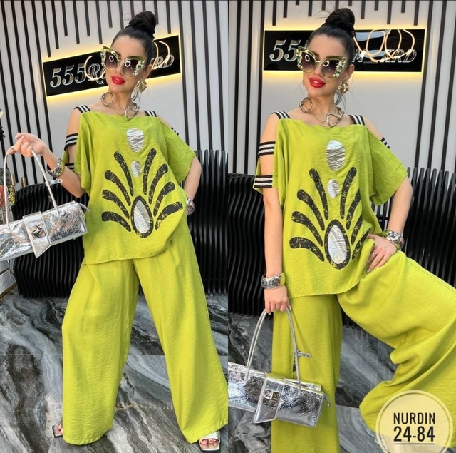 Костюм 22932088