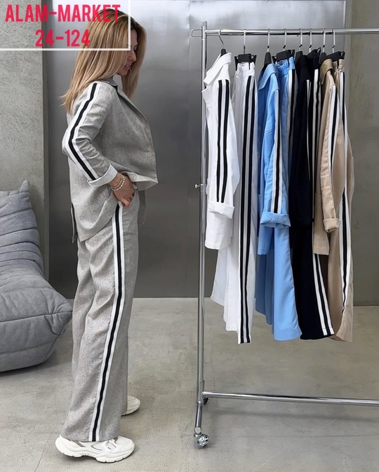 Костюм 22931621