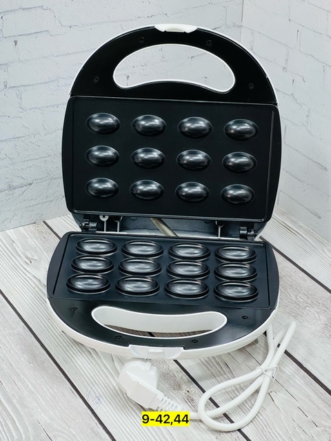 Вафельница 22931872