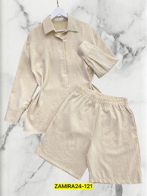 Костюм 22930700