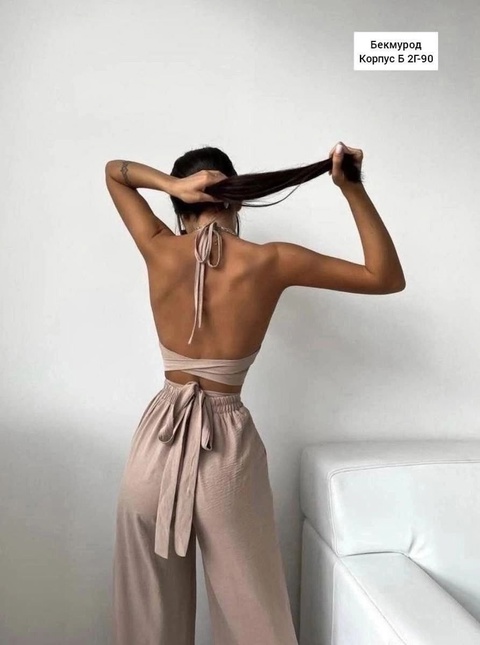 Костюм 22931945