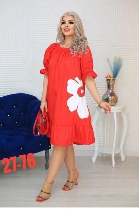 Платье 22930771