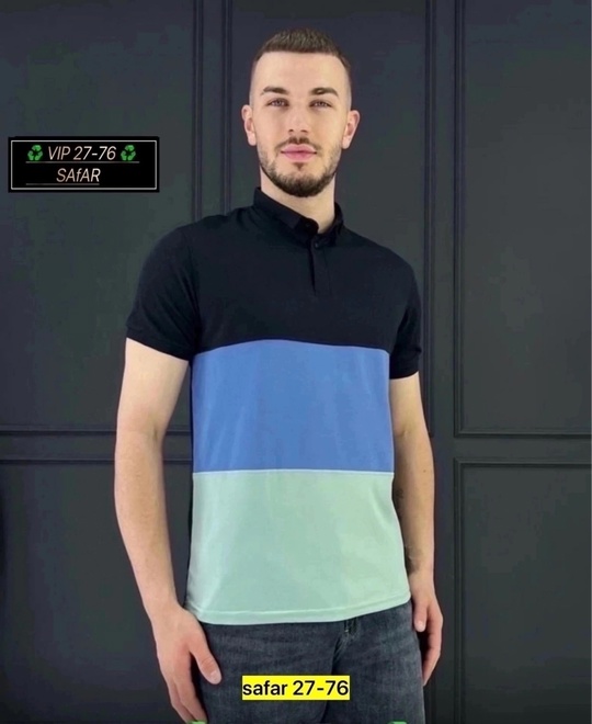 Футболка 22931194