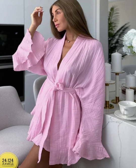 Костюм 22930768