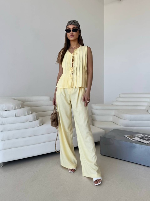 Костюм 22930733