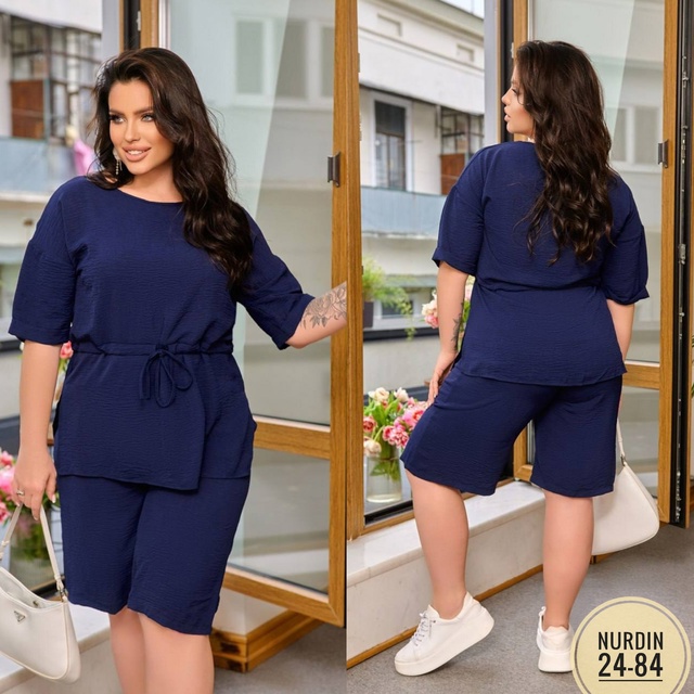 Костюм 22932282