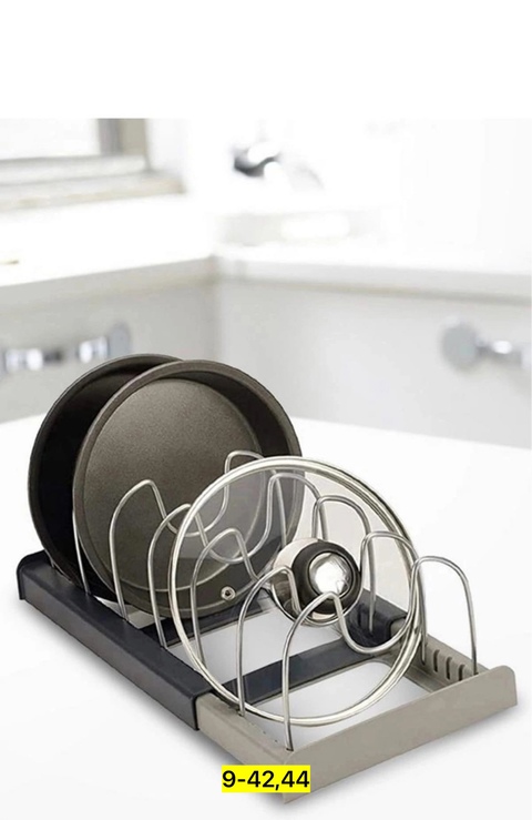 Сушилка для посуды 22933786