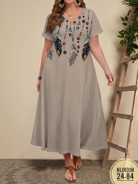 Платье 22933840