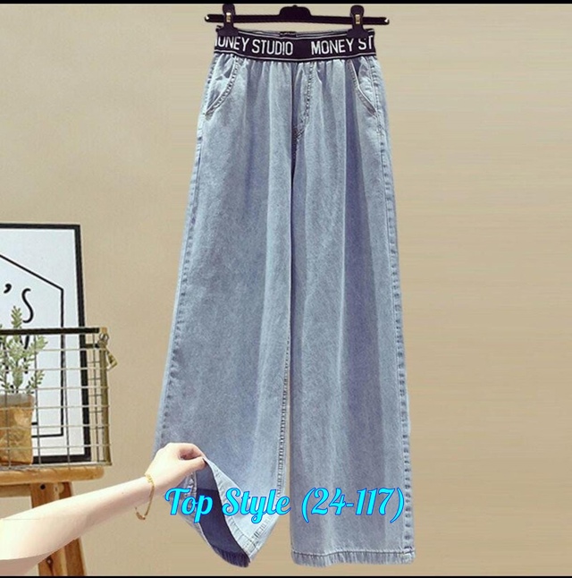 Костюм 22932503