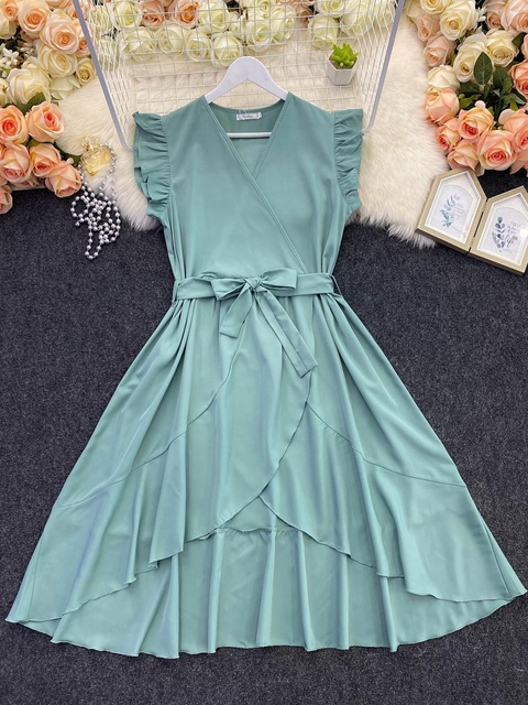 Платье 22933755