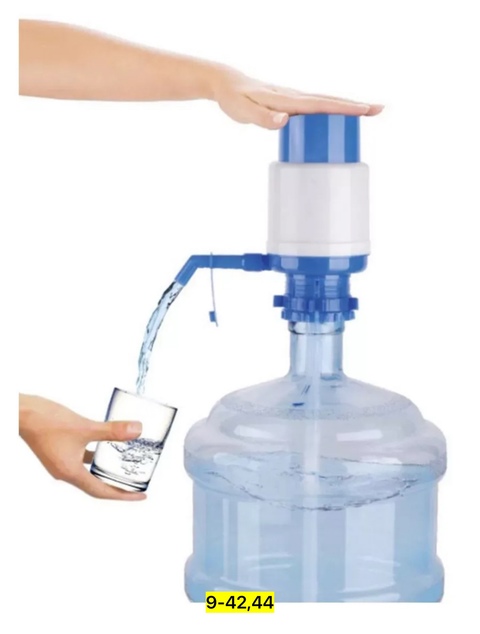 Помпа для воды 22933099