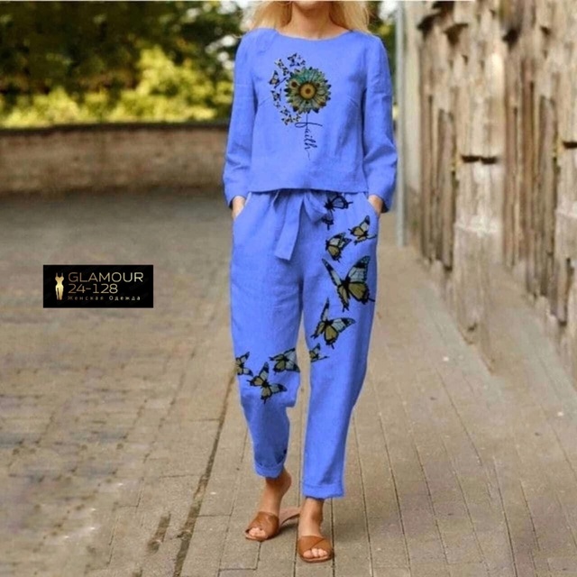 Артикул 22933620