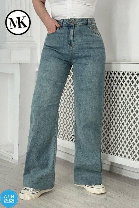 Джинсы 22932550