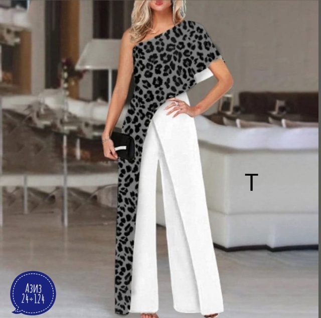 Комбинезон 22933945