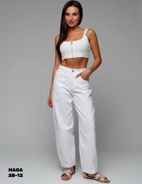 Джинсы 22933767