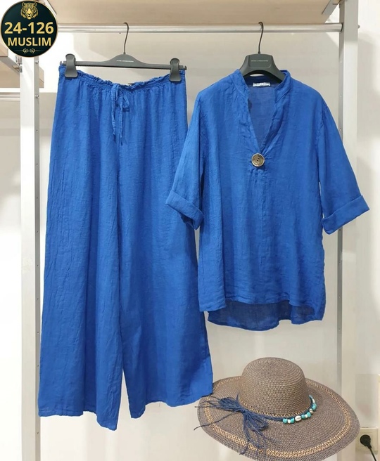 Костюм 22932420