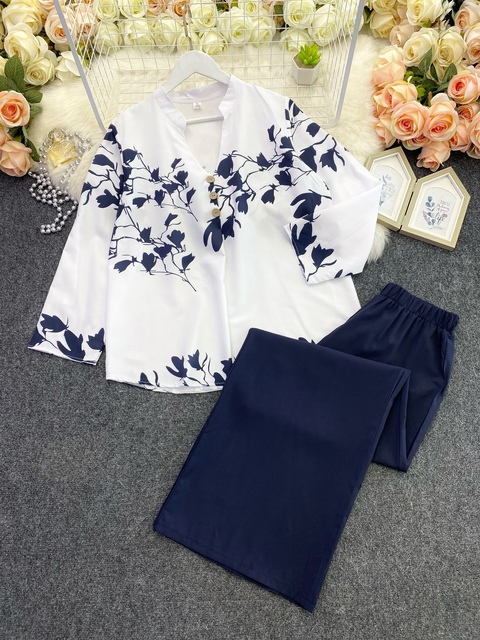 Костюм 22933759