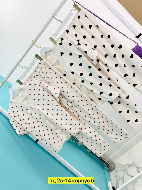 Пижама 22933095