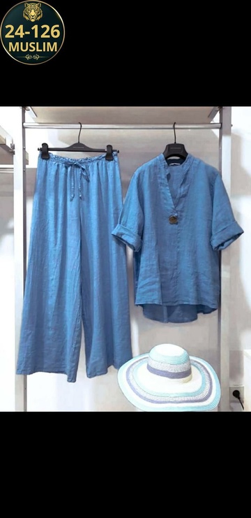 Костюм 22932420