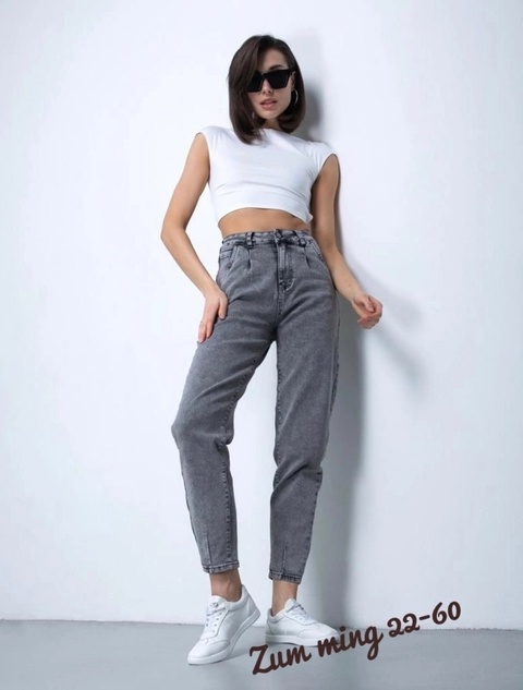 Джинсы 22933435