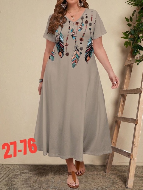 Платье 22932631