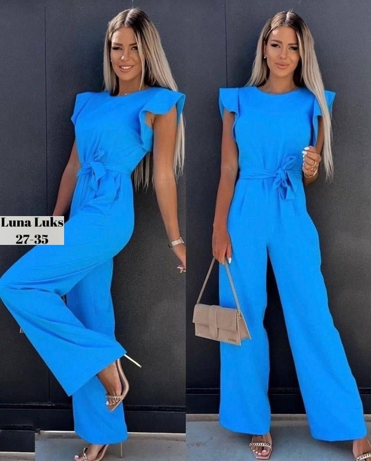 Комбинезон 22932627