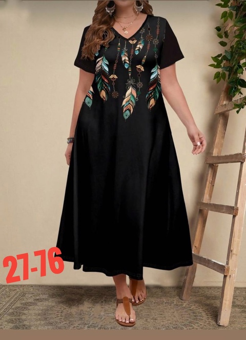 Платье 22932631