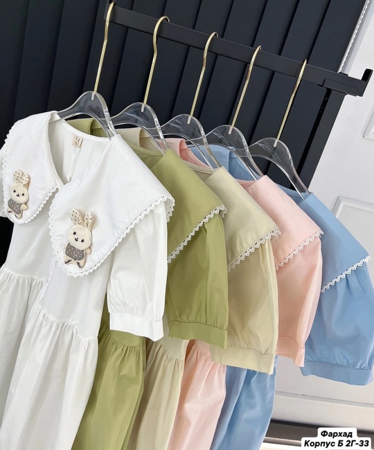 Платье 22933304