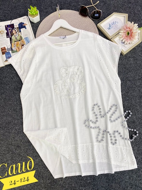 Футболка 22935522