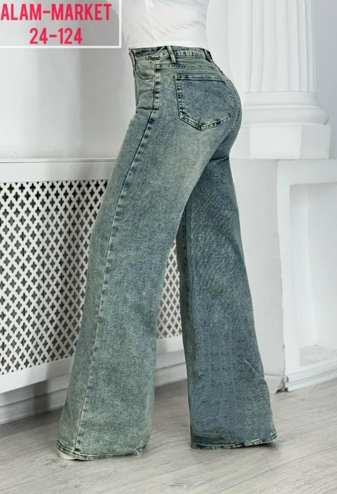 Джинсы 22934413