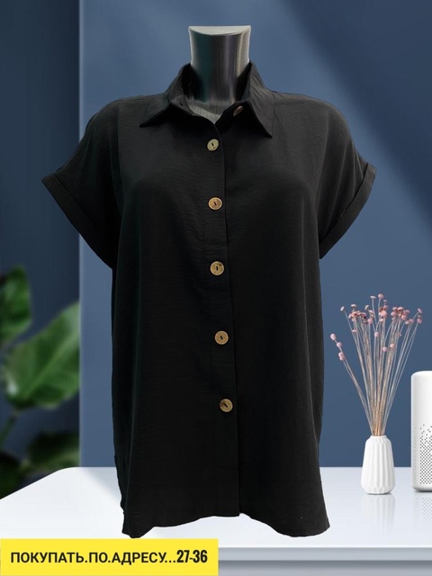 Рубашка 22935715