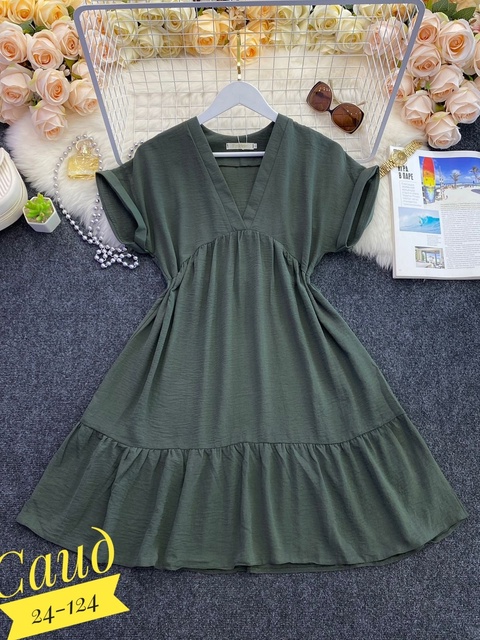 Платье 22935519