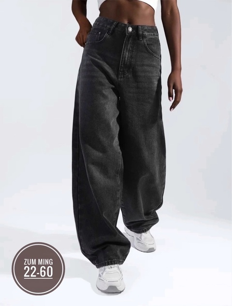 Джинсы 22934488