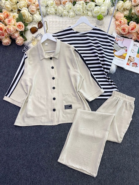 Костюм 22934811