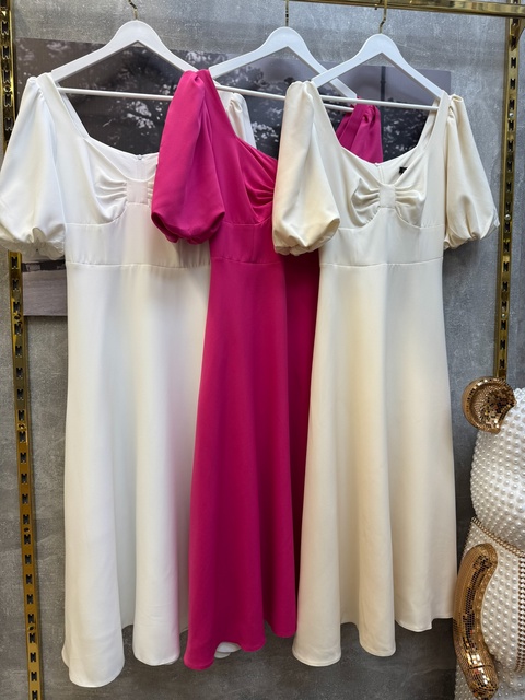 Платье 22934836