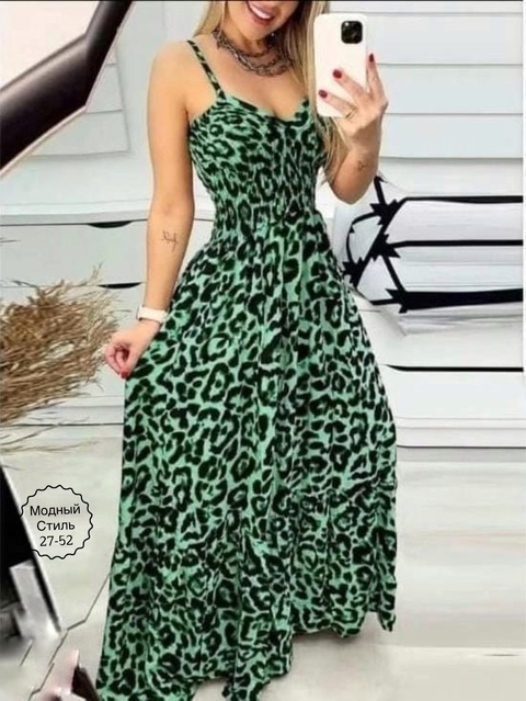 Платье 22934553