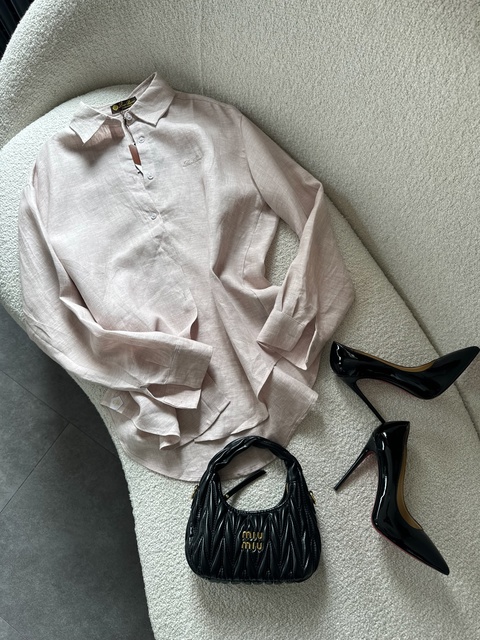 Рубашка 22935321